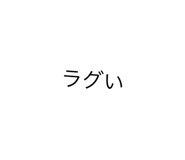 383430355