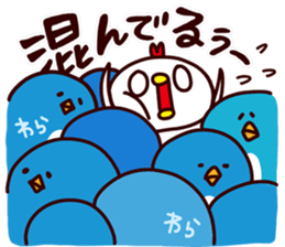 3834333