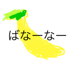 383441266