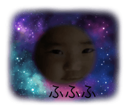 383443070