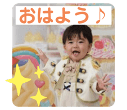 383450358