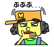 383451390
