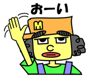 383451391
