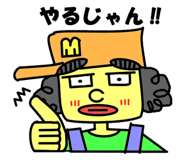 383451398