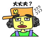 383451402