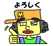 383451403