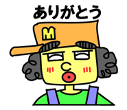 383451422