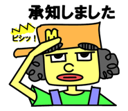 383451428
