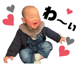 383454320
