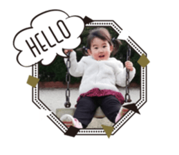383457895
