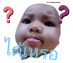 383458126