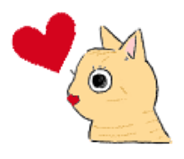 383460517