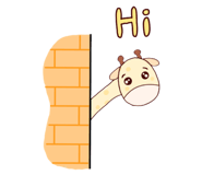 383470235