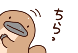 383474324