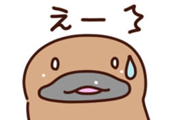 383474326