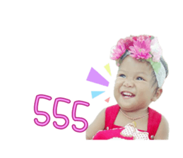 38351275
