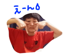 383524352
