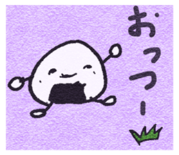 383536736