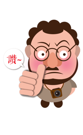 383545358