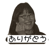 383566119