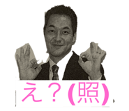 383566120
