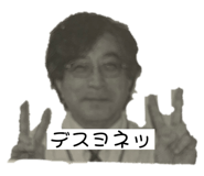 383566123