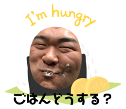 383581547