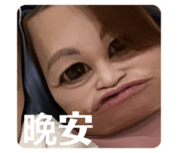 383582011
