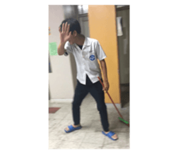 383586313