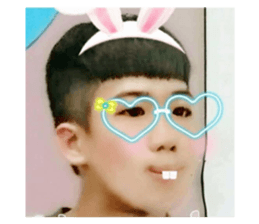 383586332