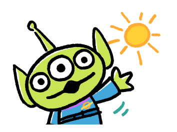 ลายที่ 1