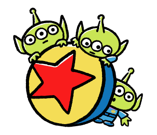 ลายที่ 3