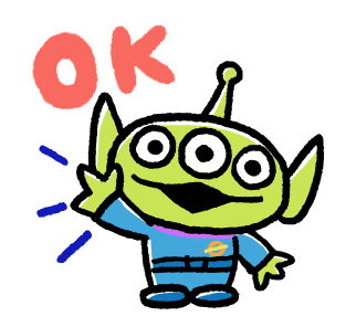 ลายที่ 5