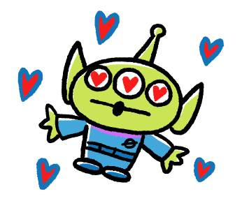 ลายที่ 7