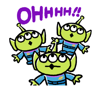 ลายที่ 9