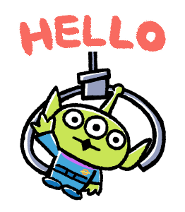 ลายที่ 11