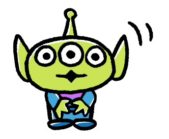 ลายที่ 13