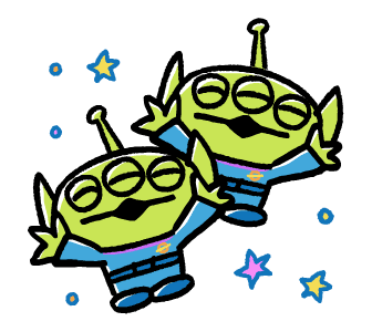 ลายที่ 15