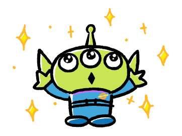 ลายที่ 17