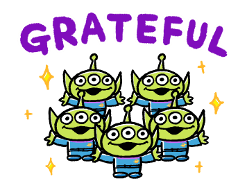 ลายที่ 19