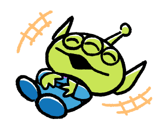 ลายที่ 21