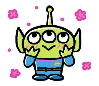 ลายที่ 23