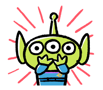 ลายที่ 25