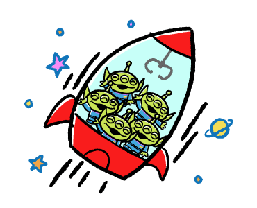 ลายที่ 27