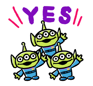 ลายที่ 31