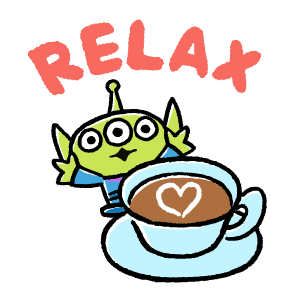 ลายที่ 33