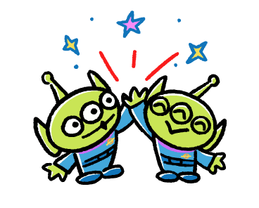 ลายที่ 35