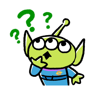 ลายที่ 37