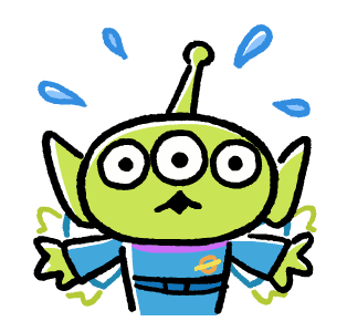 ลายที่ 39