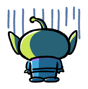 ลายที่ 41